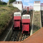Folkestone