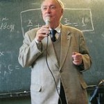 Поваров