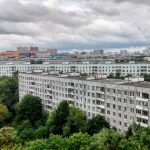 Пятьдесят оттенков унылого