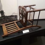 Космический корабль