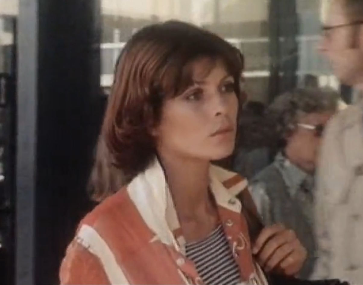 Один на всех