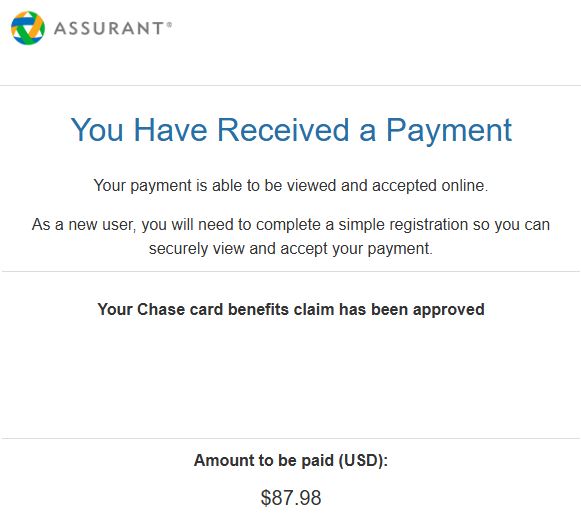 Нет хубездо